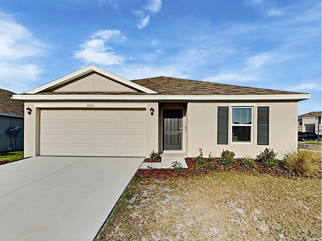 10304 Charlotte Drive Parrish FL 34219 T3442162 image1
