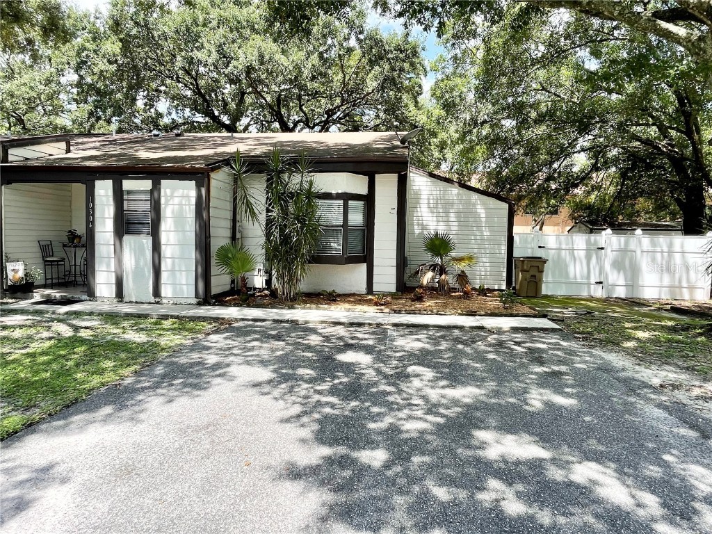 10304 Councils Way Temple Terrace FL 33617 T3449190 image1
