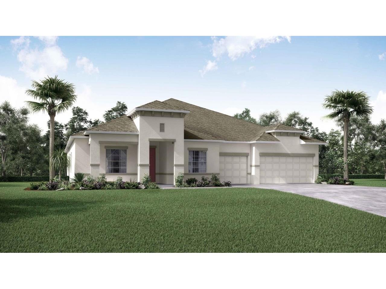 10304 Crestview Heights Thonotosassa FL 33592 O6102000 image1