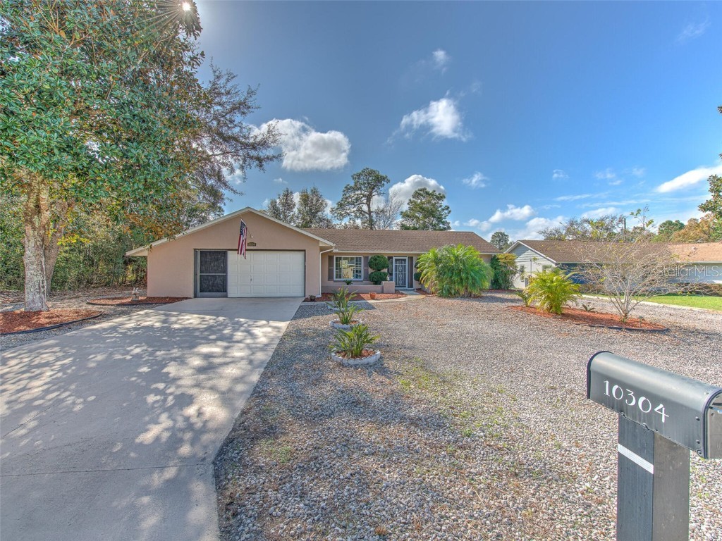 10304 Fordham Street Spring Hill FL 34608 T3421763 image1