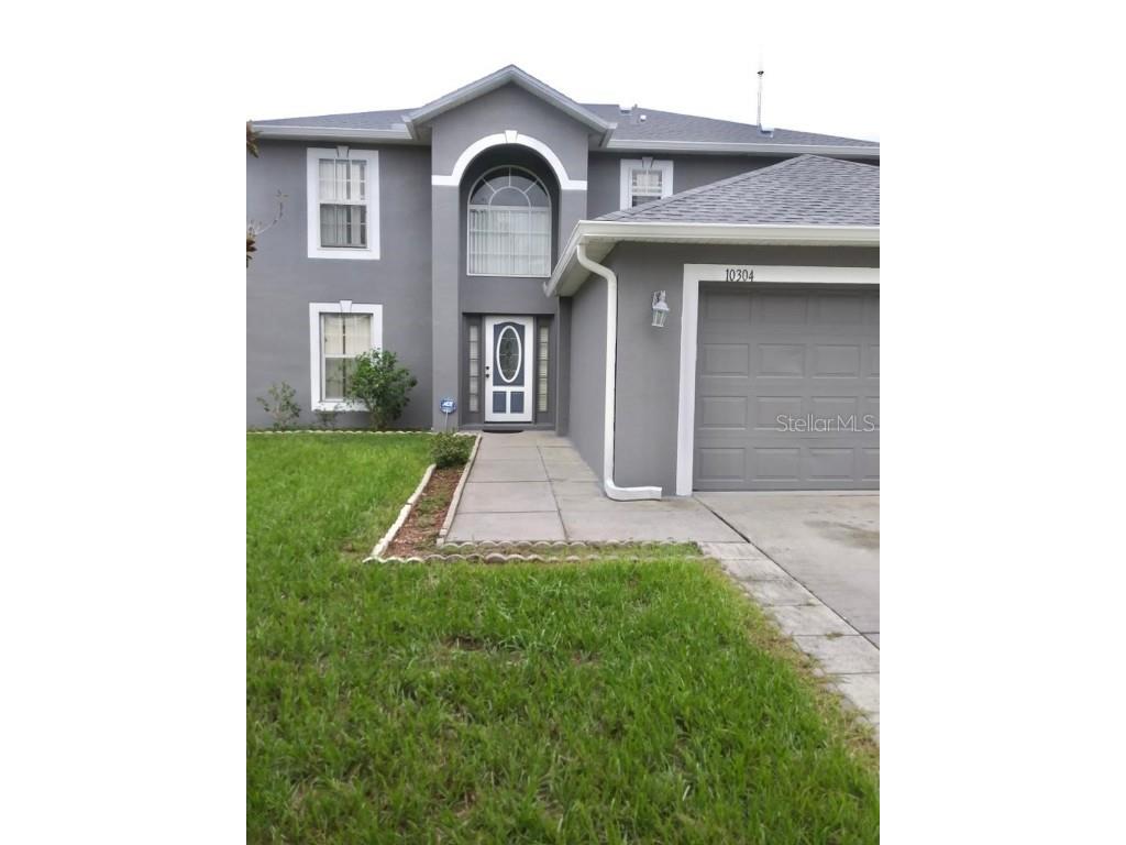 10304 Frog Pond Drive Riverview FL 33569 T3434656 image1