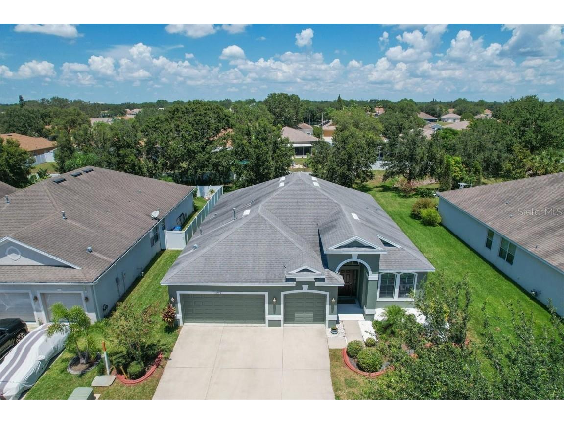 10304 Holland Road Riverview FL 33578 T3466469 image1