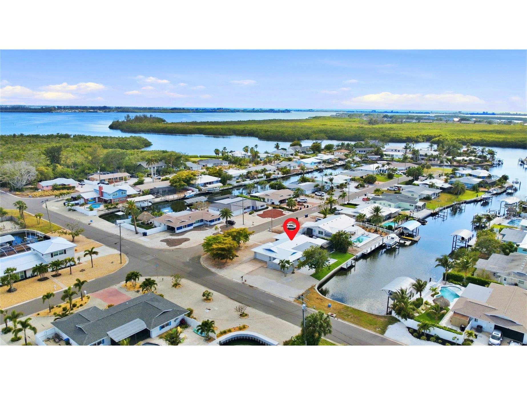 10304 Kingfisher Road W Bradenton FL 34209 O6405276 image1