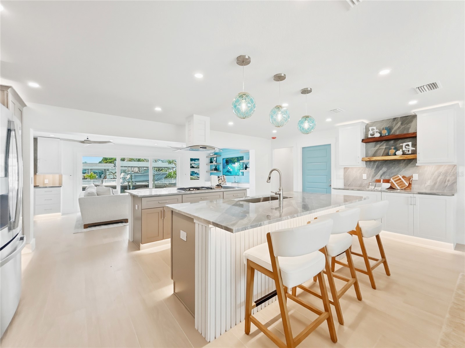 10304 Kingfisher Road W Bradenton FL 34209 O6405276 image11