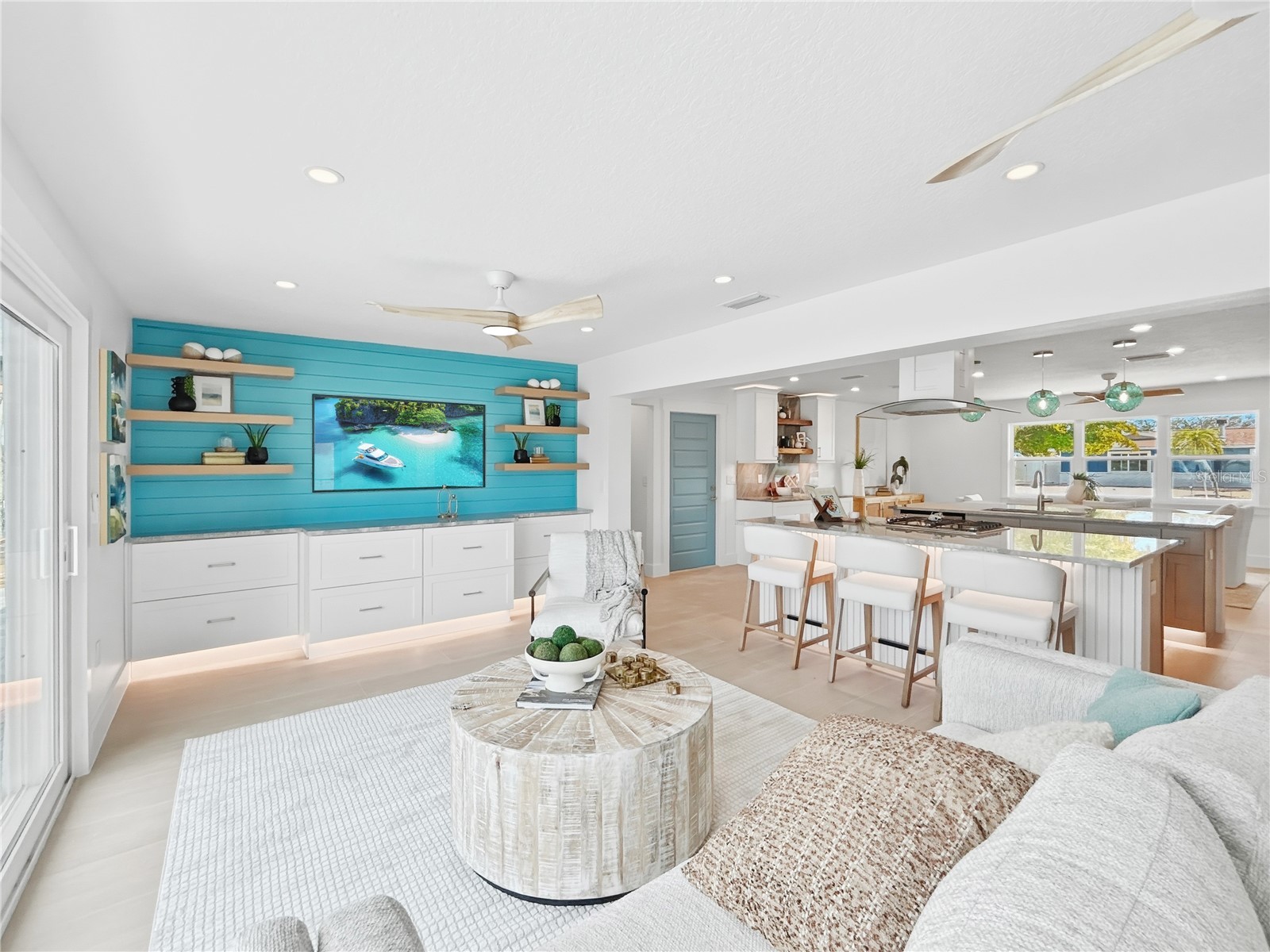 10304 Kingfisher Road W Bradenton FL 34209 O6405276 image12