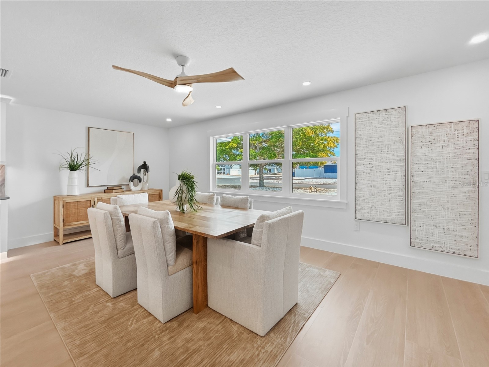10304 Kingfisher Road W Bradenton FL 34209 O6405276 image13