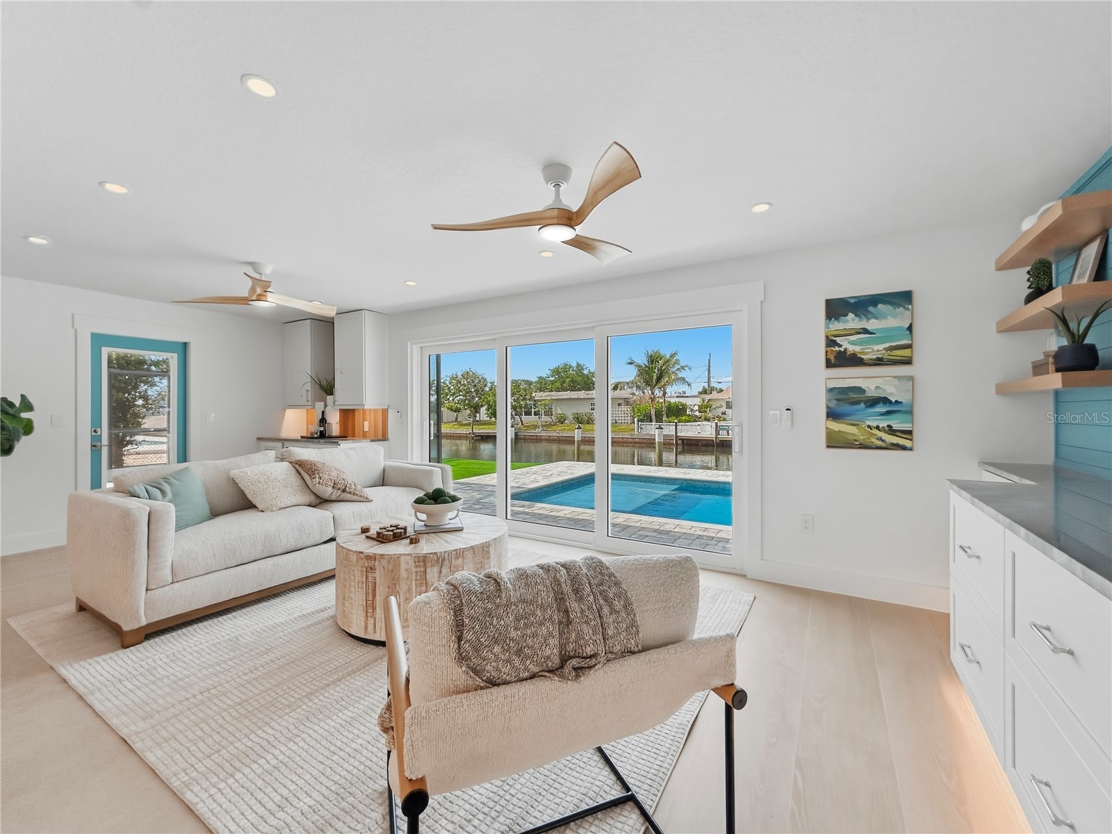 10304 Kingfisher Road W Bradenton FL 34209 O6405276 image15
