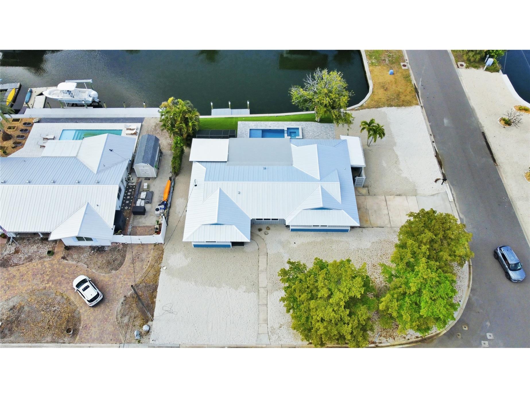 10304 Kingfisher Road W Bradenton FL 34209 O6405276 image2