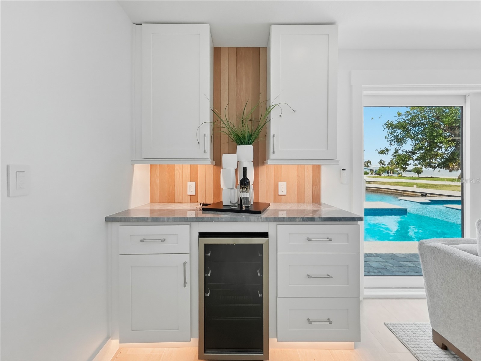 10304 Kingfisher Road W Bradenton FL 34209 O6405276 image21