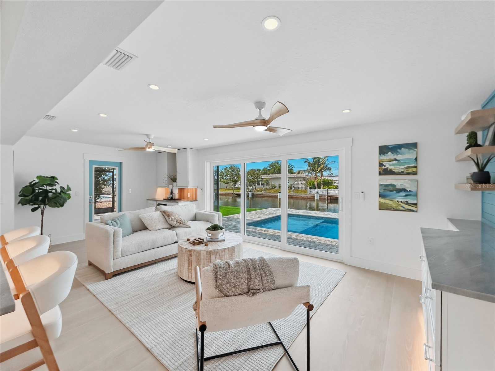 10304 Kingfisher Road W Bradenton FL 34209 O6405276 image22