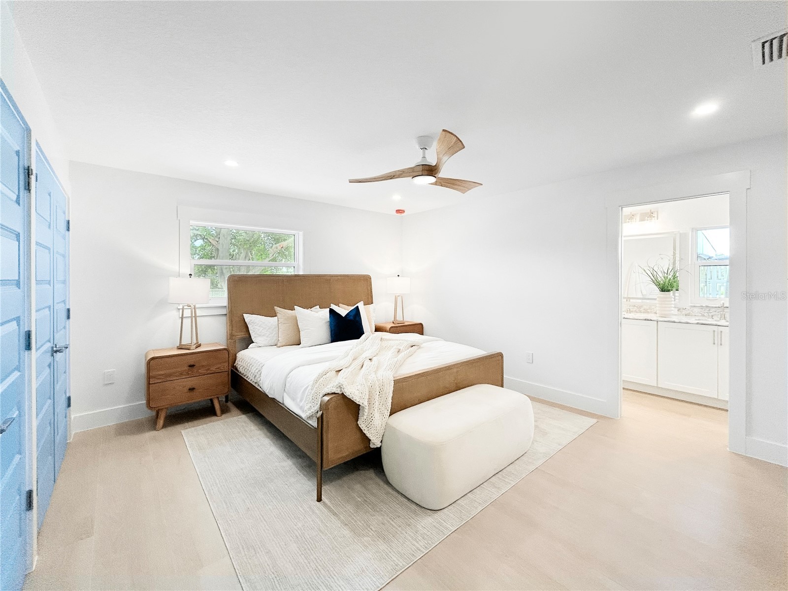 10304 Kingfisher Road W Bradenton FL 34209 O6405276 image24