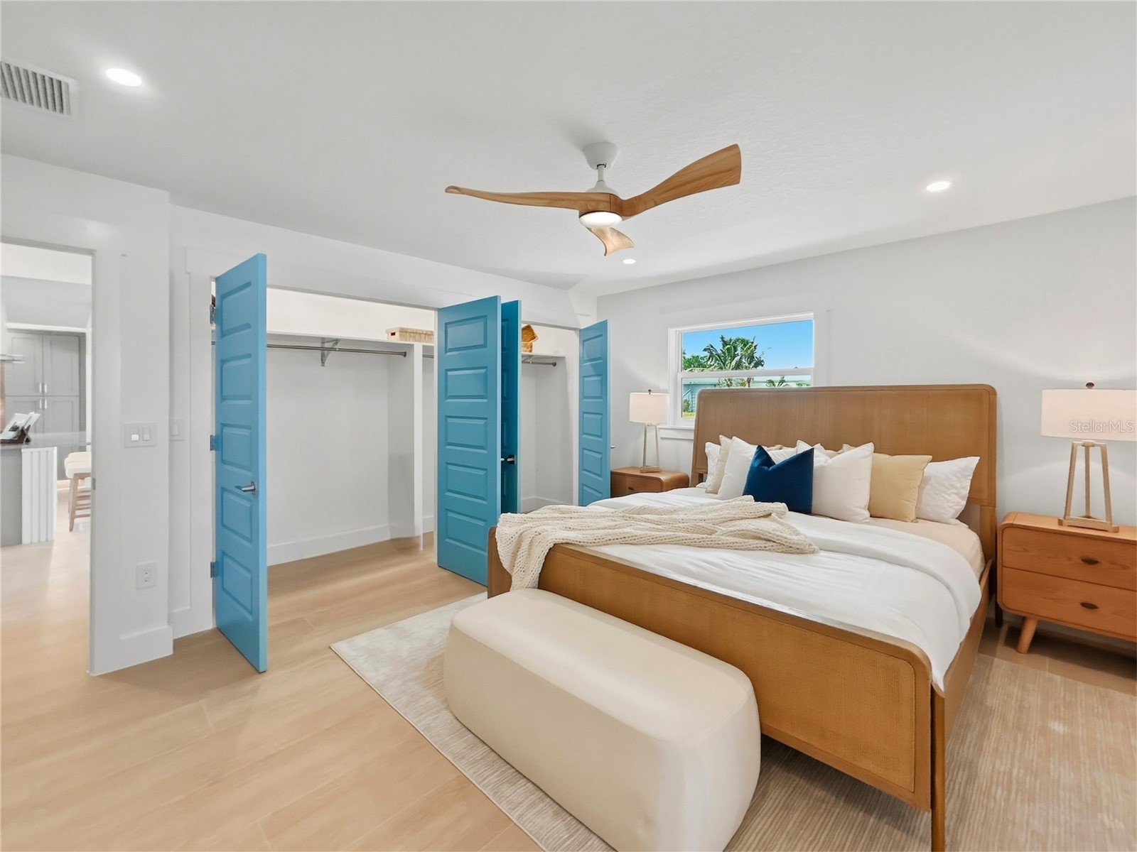 10304 Kingfisher Road W Bradenton FL 34209 O6405276 image26