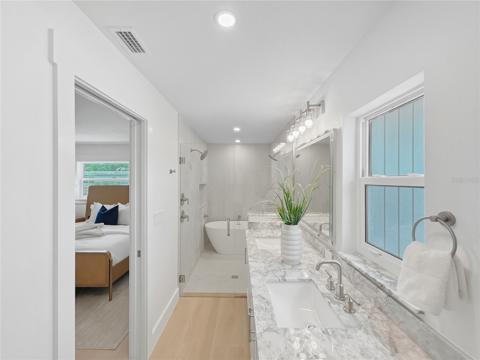 10304 Kingfisher Road W Bradenton FL 34209 O6405276 image27