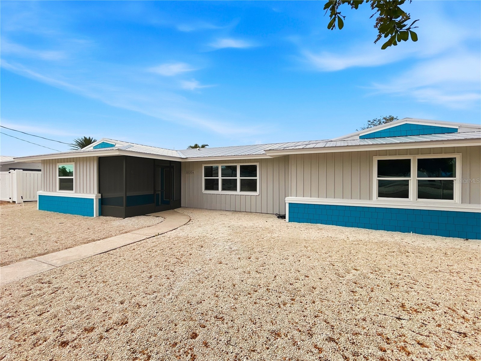 10304 Kingfisher Road W Bradenton FL 34209 O6405276 image3