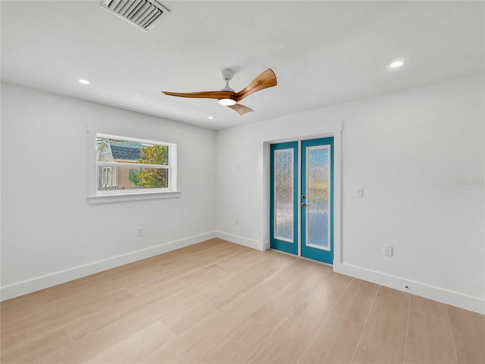 10304 Kingfisher Road W Bradenton FL 34209 O6405276 image31
