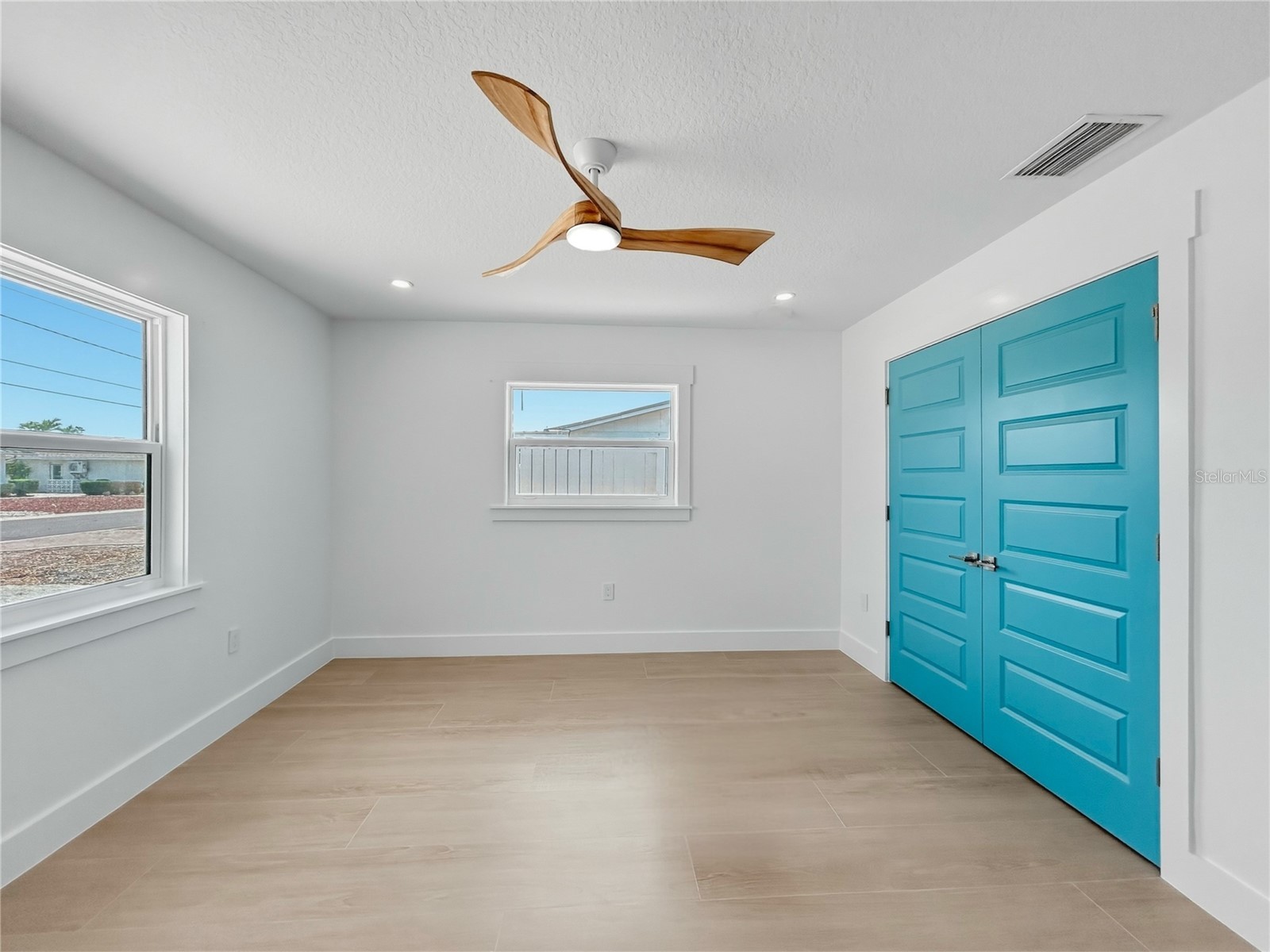 10304 Kingfisher Road W Bradenton FL 34209 O6405276 image32