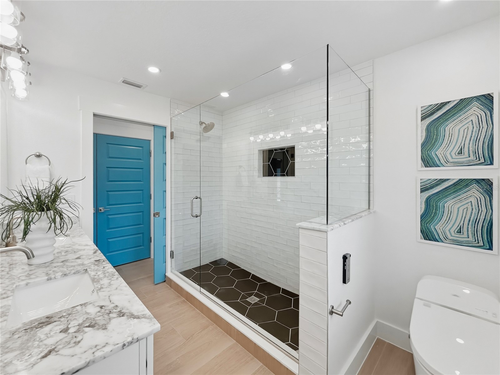 10304 Kingfisher Road W Bradenton FL 34209 O6405276 image36