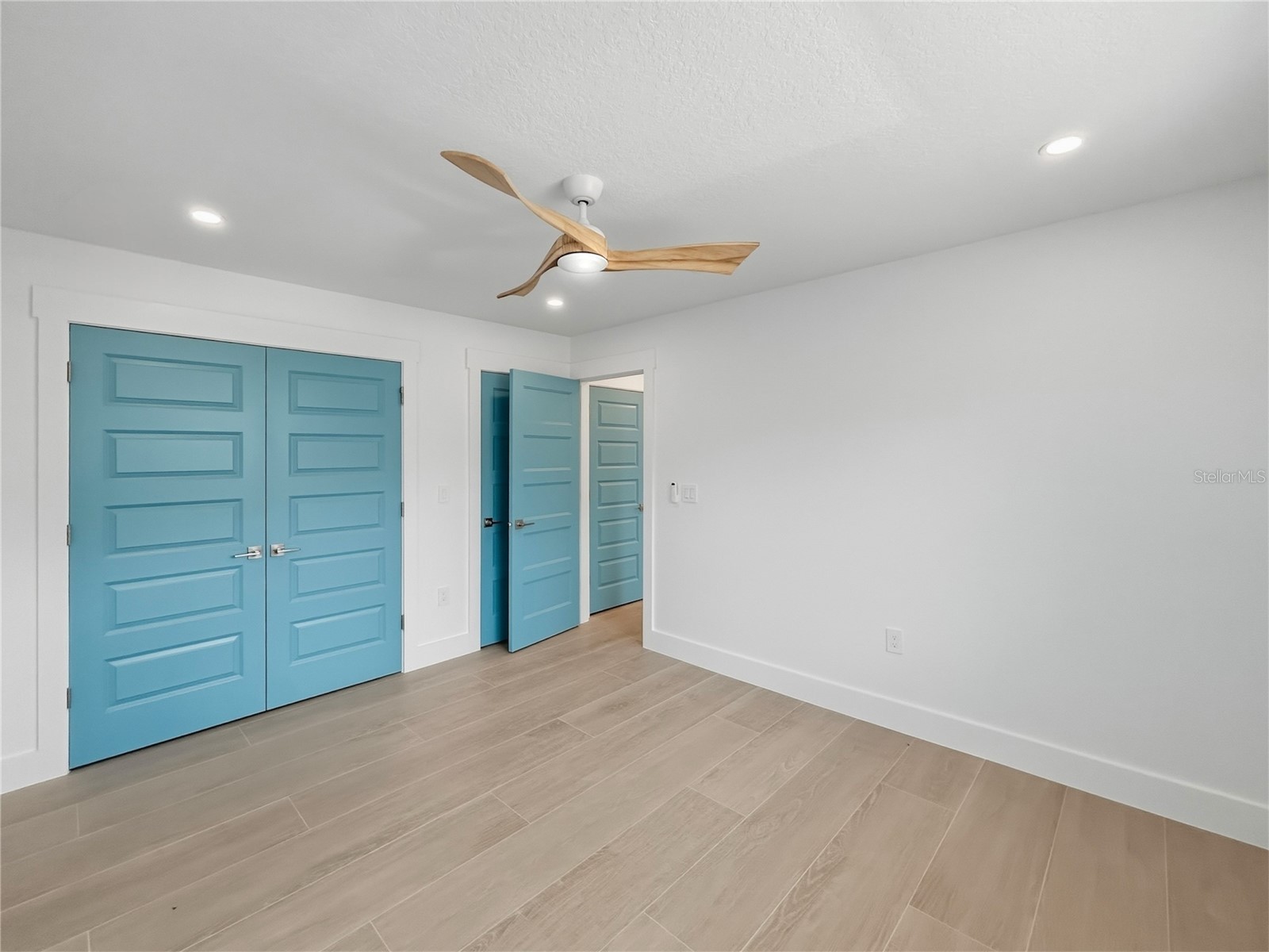 10304 Kingfisher Road W Bradenton FL 34209 O6405276 image39