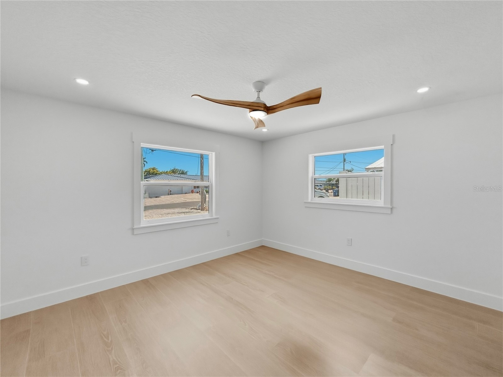 10304 Kingfisher Road W Bradenton FL 34209 O6405276 image40