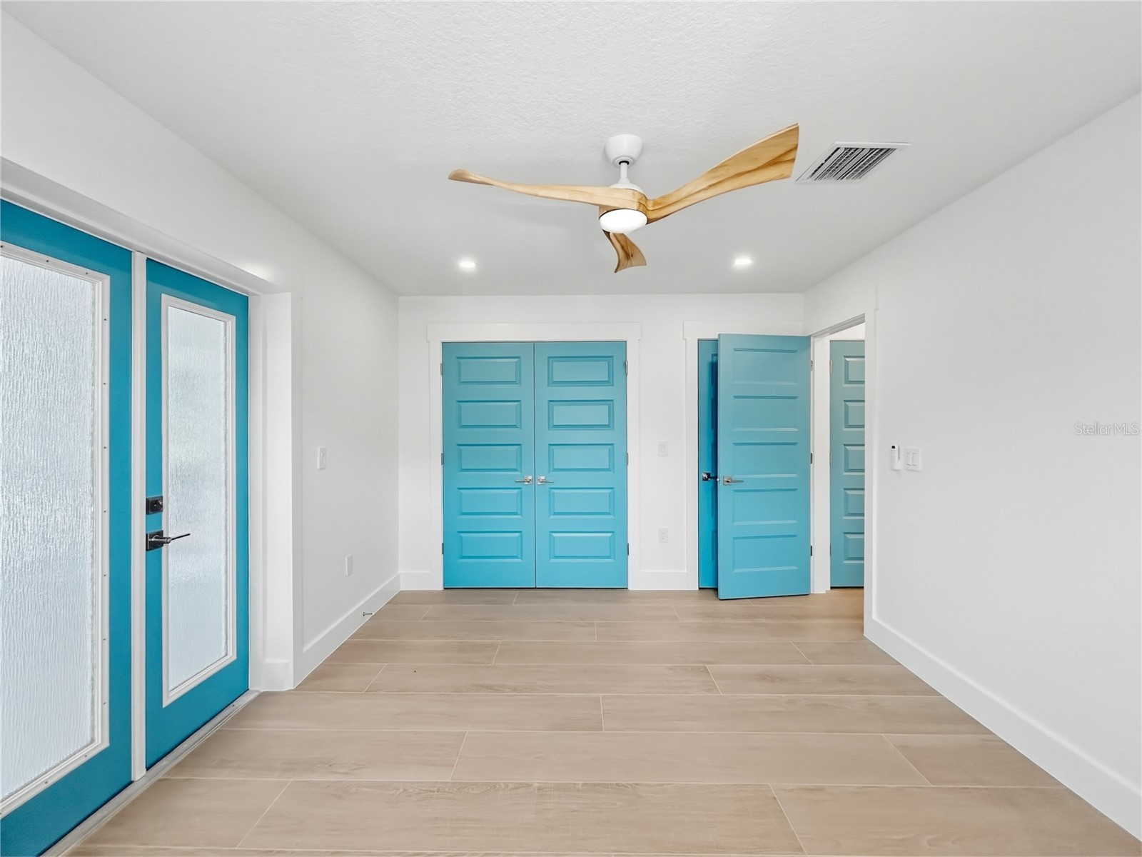10304 Kingfisher Road W Bradenton FL 34209 O6405276 image41