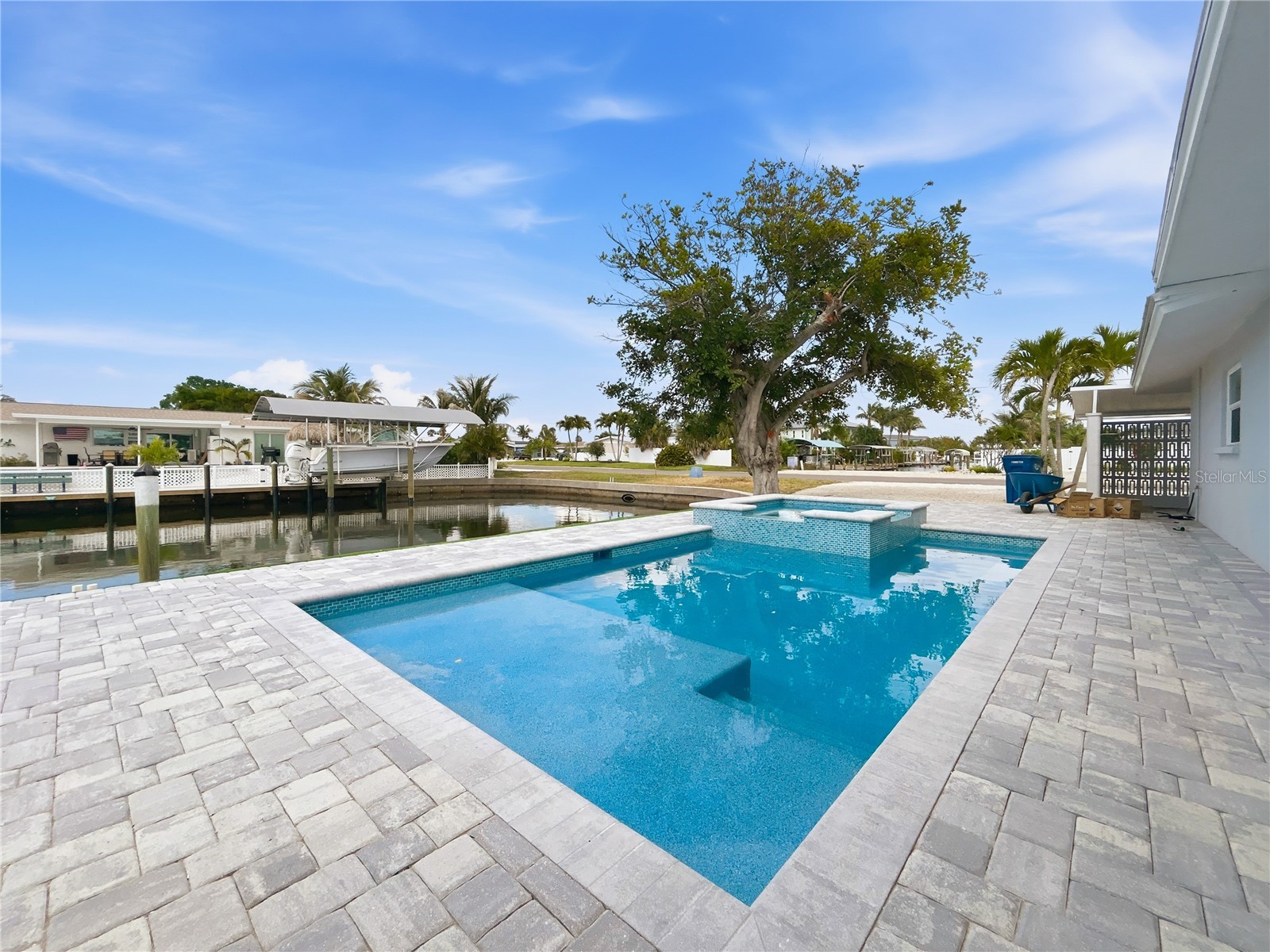 10304 Kingfisher Road W Bradenton FL 34209 O6405276 image42