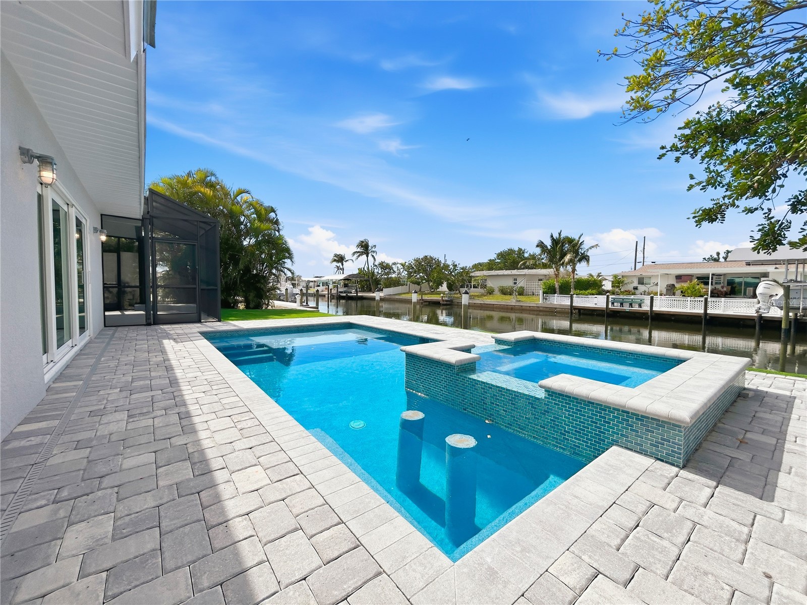 10304 Kingfisher Road W Bradenton FL 34209 O6405276 image43