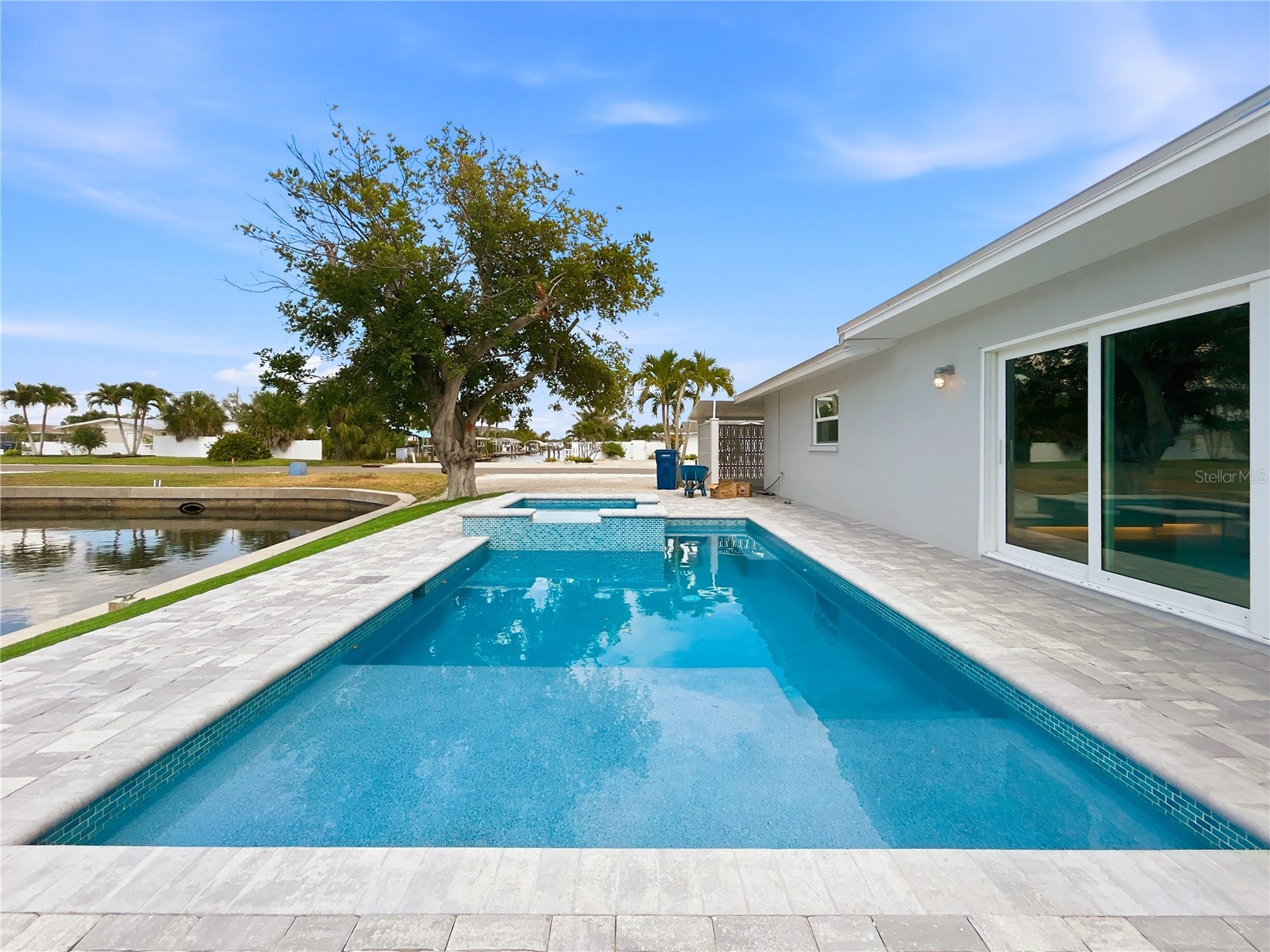 10304 Kingfisher Road W Bradenton FL 34209 O6405276 image44