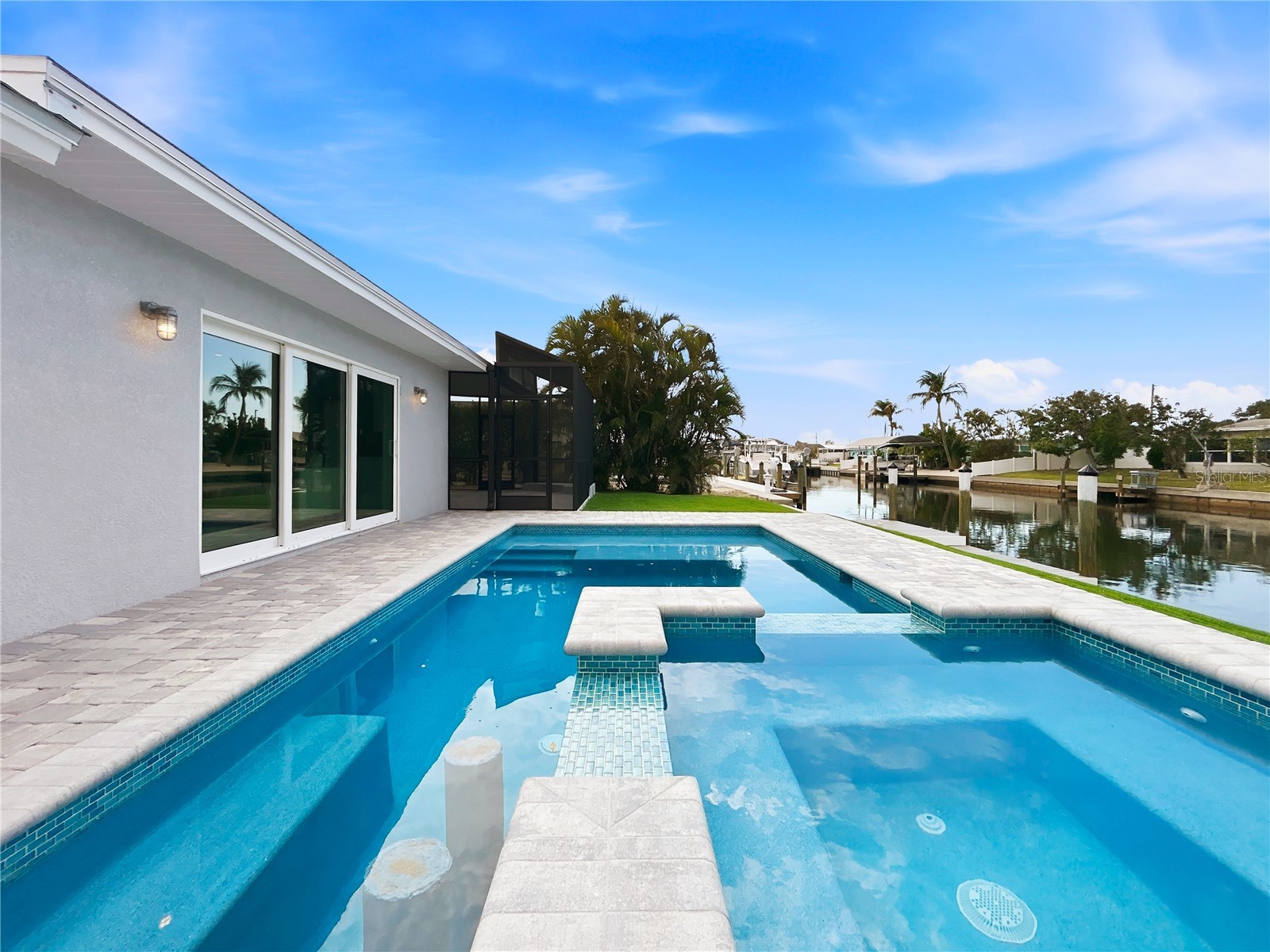 10304 Kingfisher Road W Bradenton FL 34209 O6405276 image45