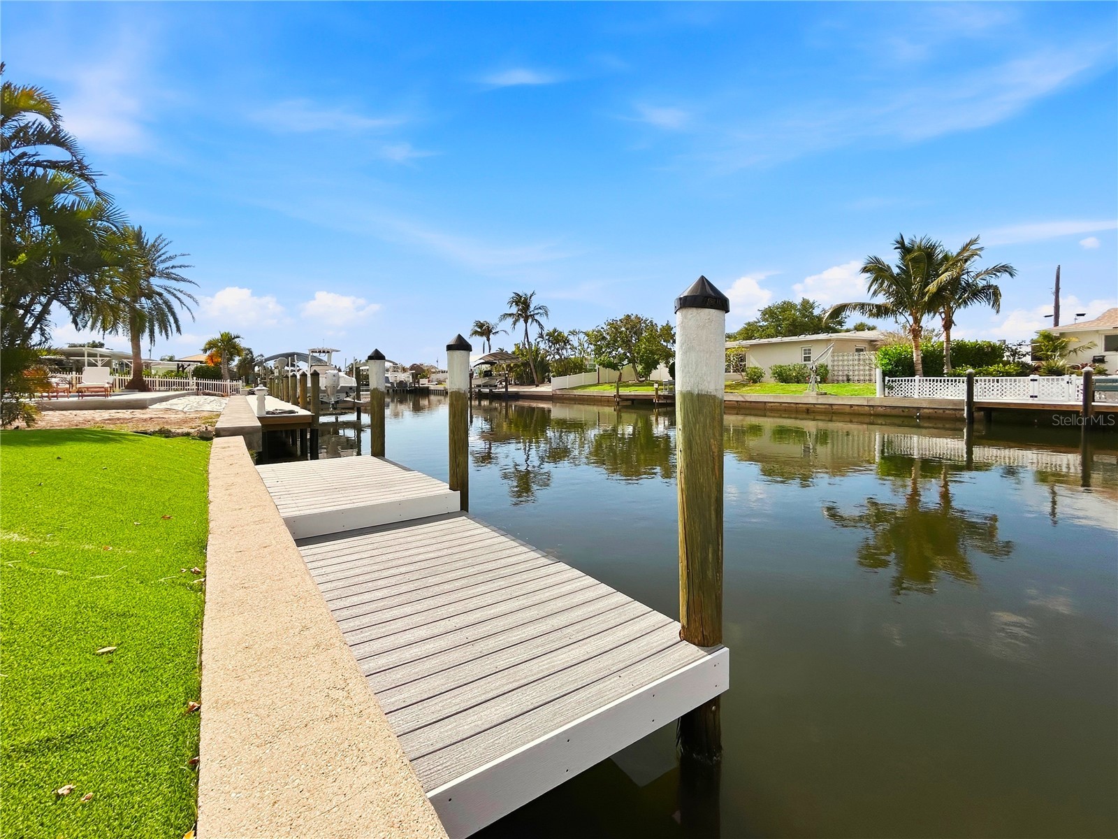 10304 Kingfisher Road W Bradenton FL 34209 O6405276 image46