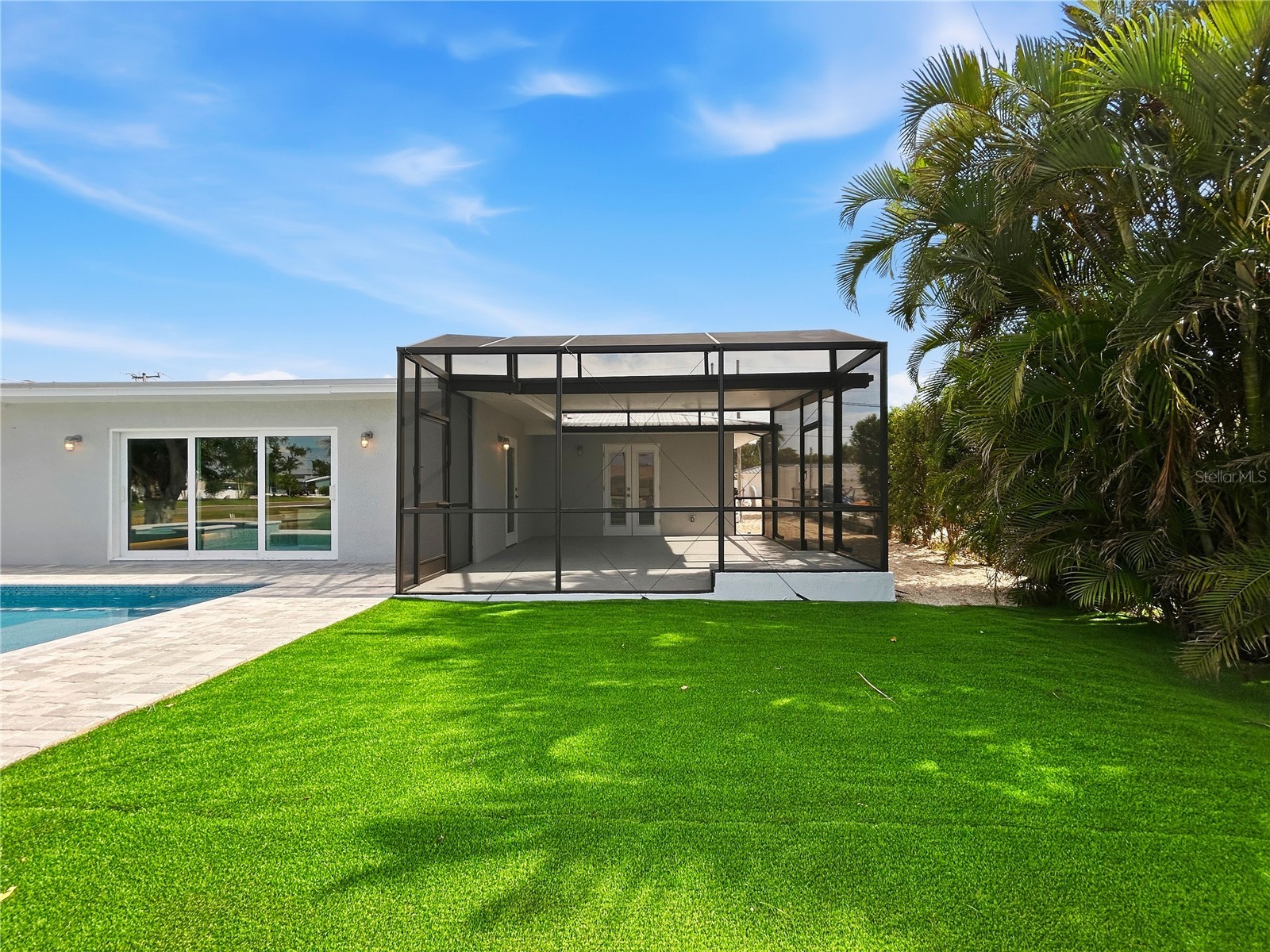 10304 Kingfisher Road W Bradenton FL 34209 O6405276 image47