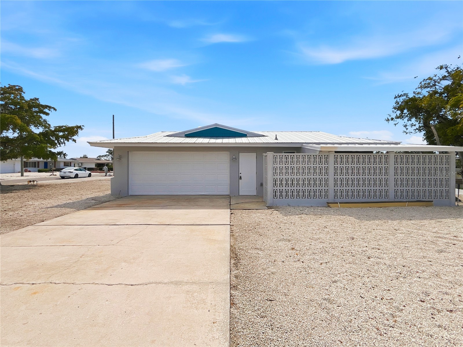10304 Kingfisher Road W Bradenton FL 34209 O6405276 image49