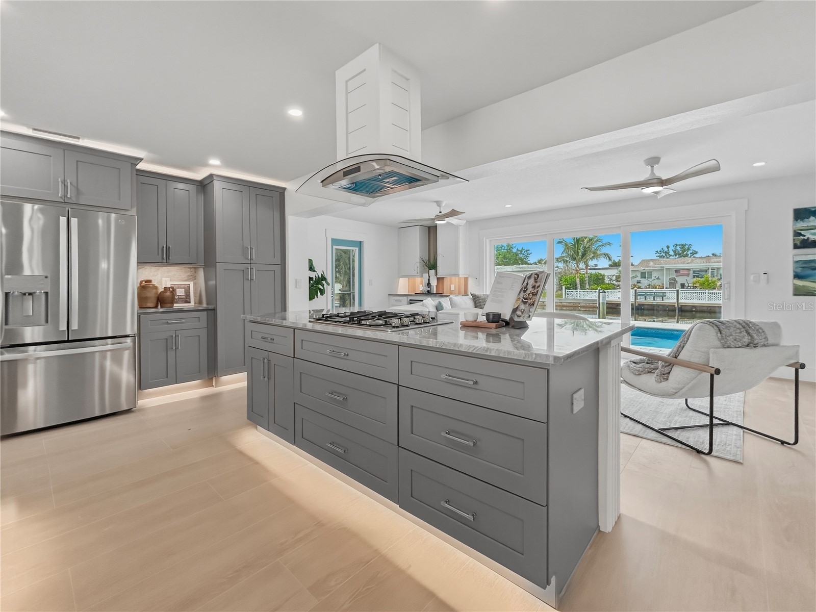 10304 Kingfisher Road W Bradenton FL 34209 O6405276 image5