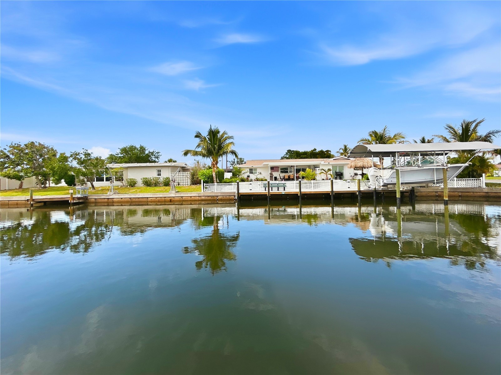 10304 Kingfisher Road W Bradenton FL 34209 O6405276 image50