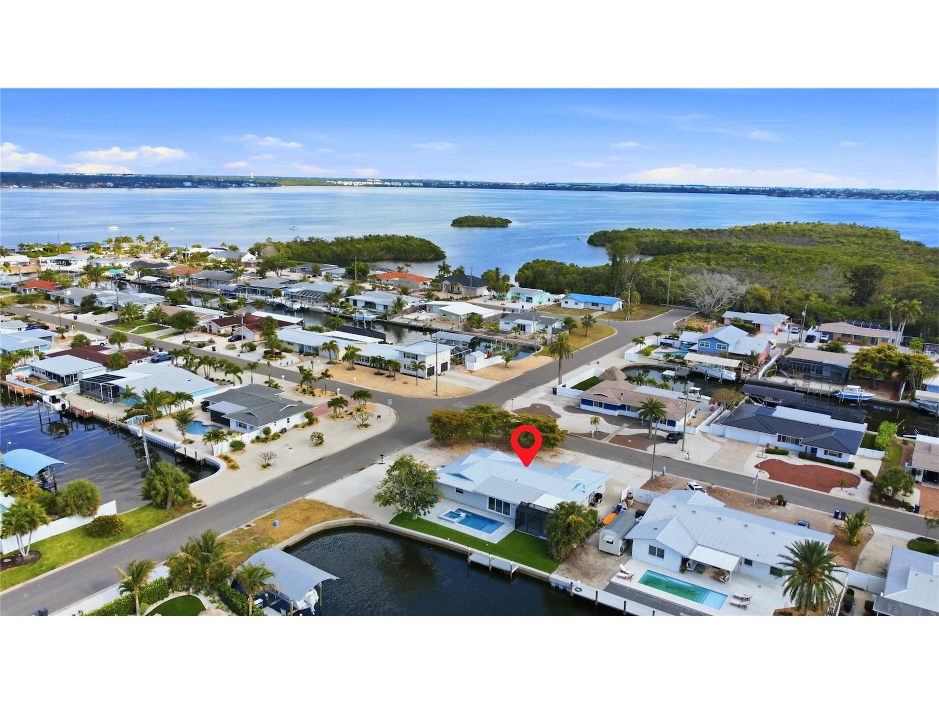 10304 Kingfisher Road W Bradenton FL 34209 O6405276 image51