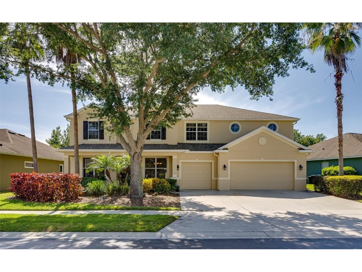 10304 Mallard Landings Way Orlando FL 32832 O6192779 image1