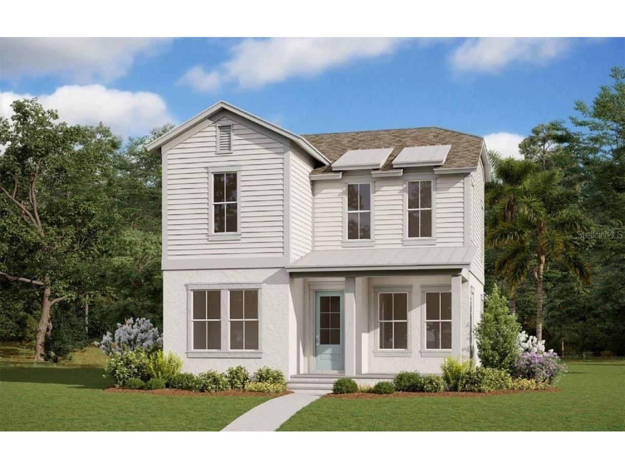 10304 Marconi Avenue Orlando FL 32827 G5061735 image1