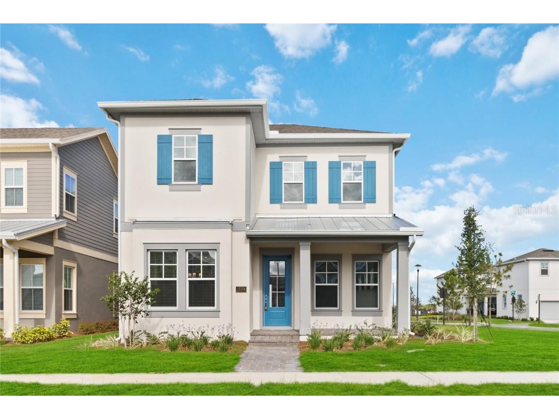 10304 Marconi Avenue Orlando FL 32827 O6208159 image1