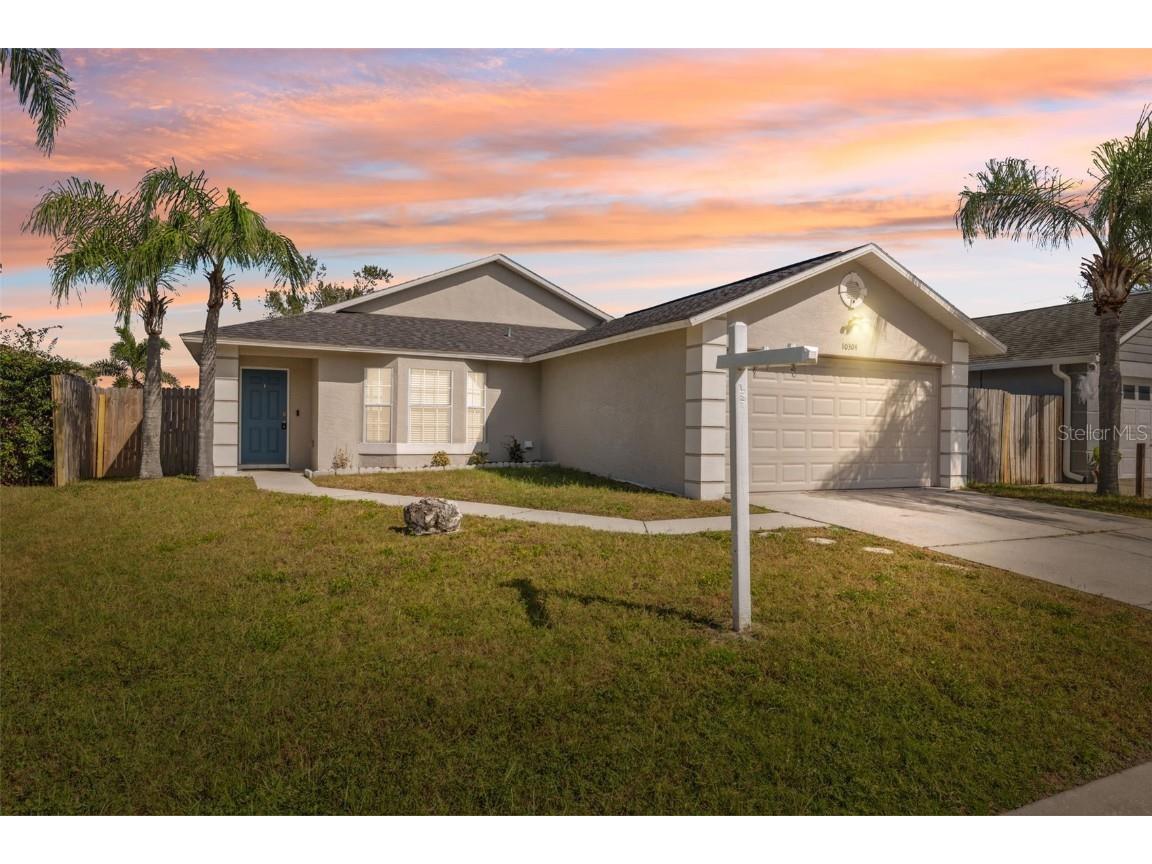 10304 Midstate Avenue Port Richey FL 34668 U8253081 image1