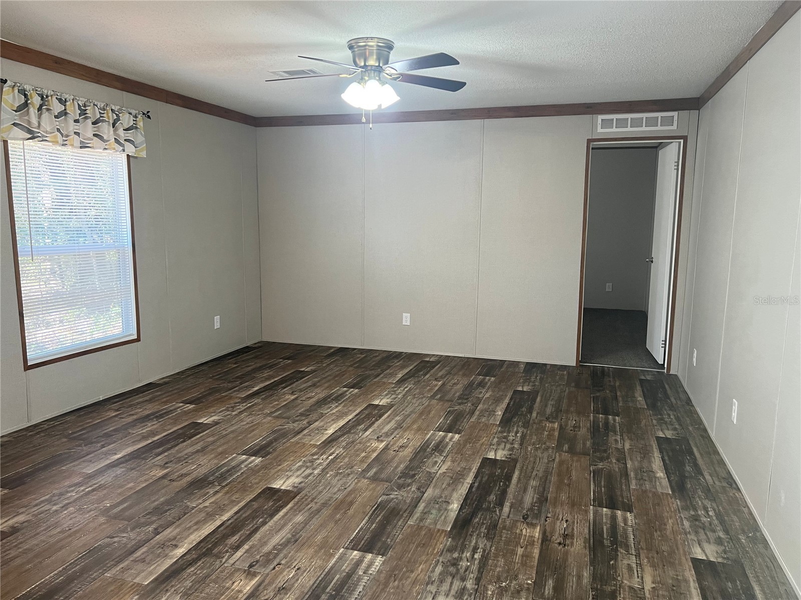 10304 NW 25th Court Branford FL 32008 GC538287 image11