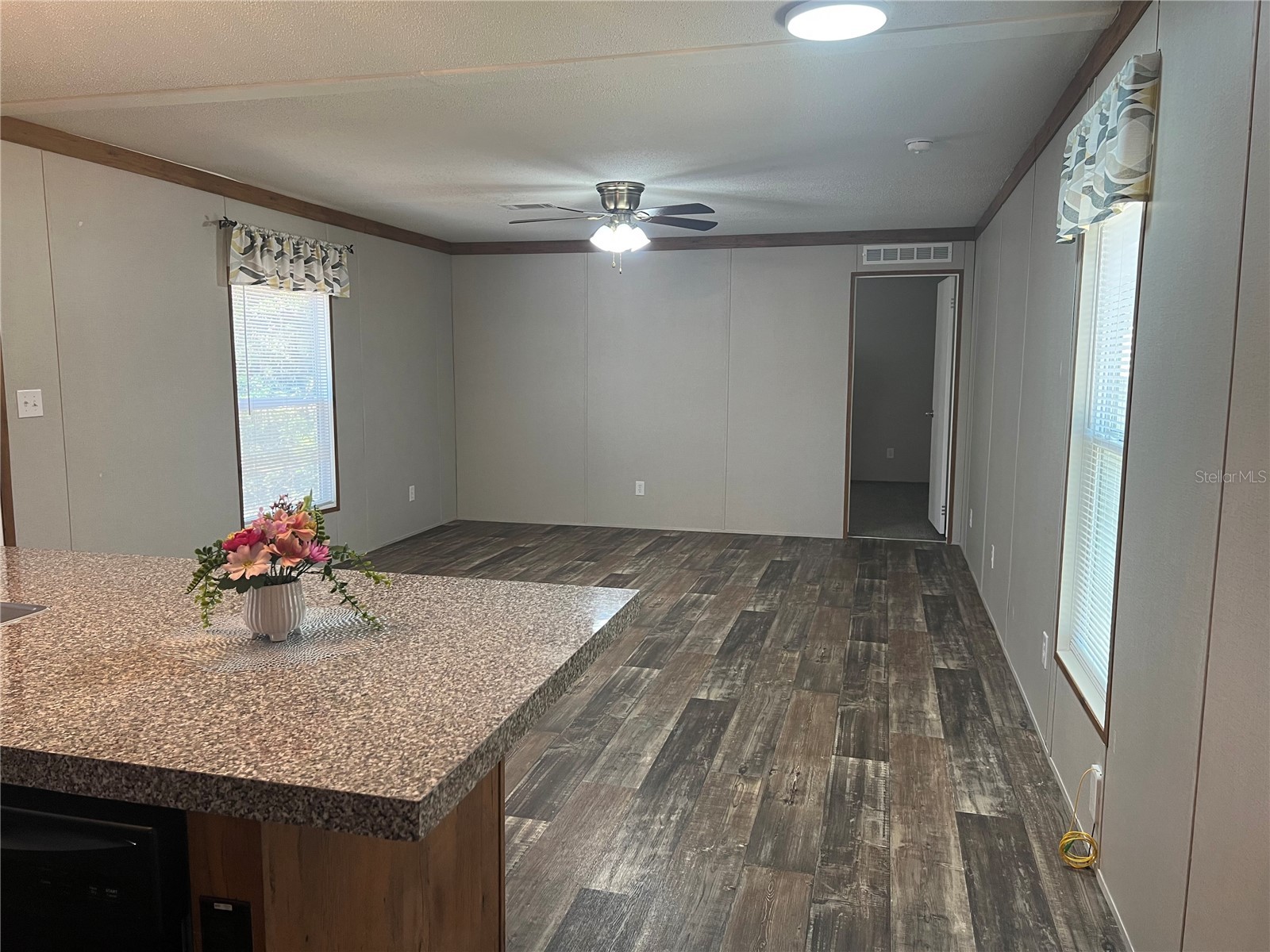 10304 NW 25th Court Branford FL 32008 GC538287 image12