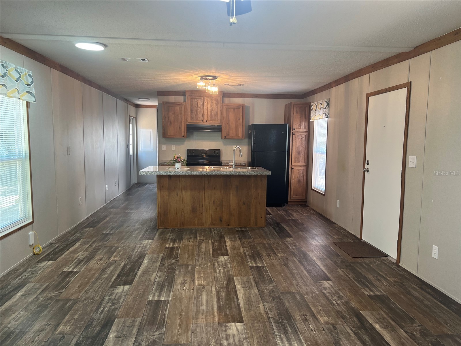 10304 NW 25th Court Branford FL 32008 GC538287 image13