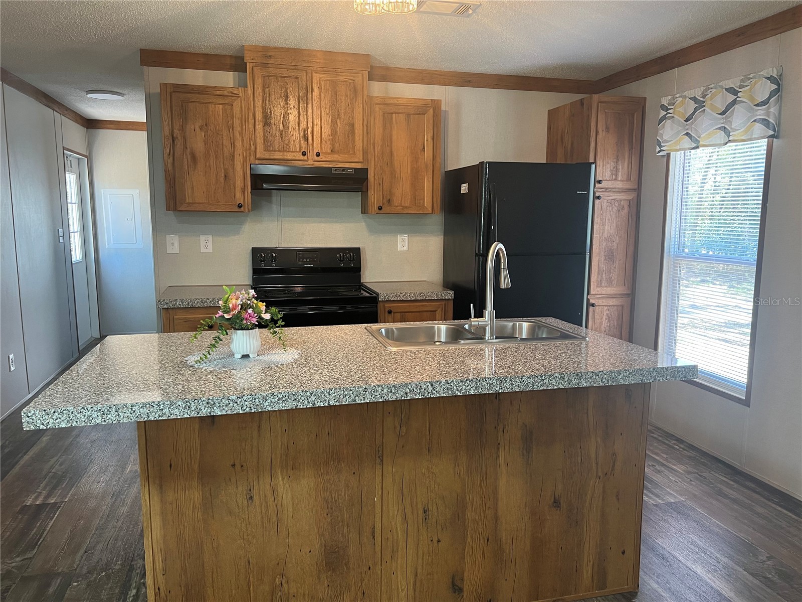 10304 NW 25th Court Branford FL 32008 GC538287 image14