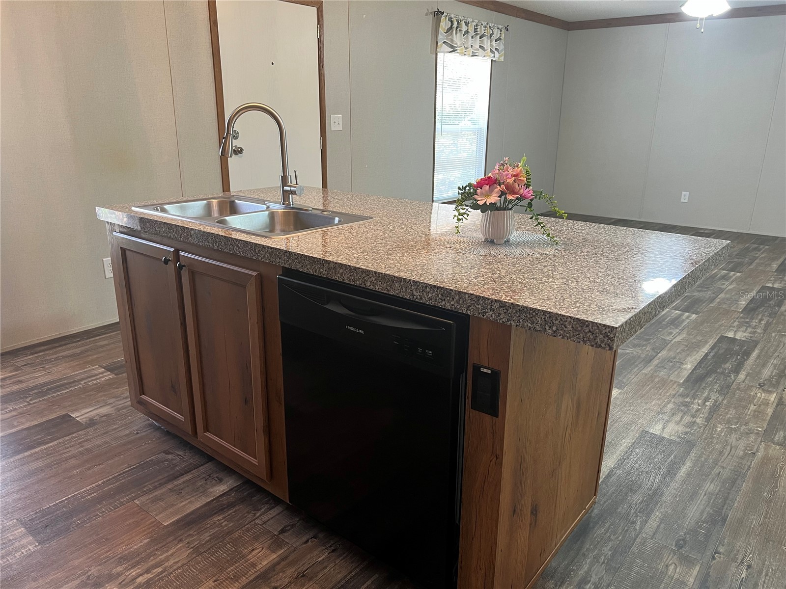 10304 NW 25th Court Branford FL 32008 GC538287 image15