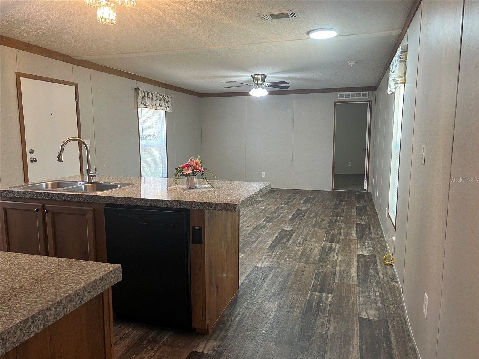 10304 NW 25th Court Branford FL 32008 GC538287 image16