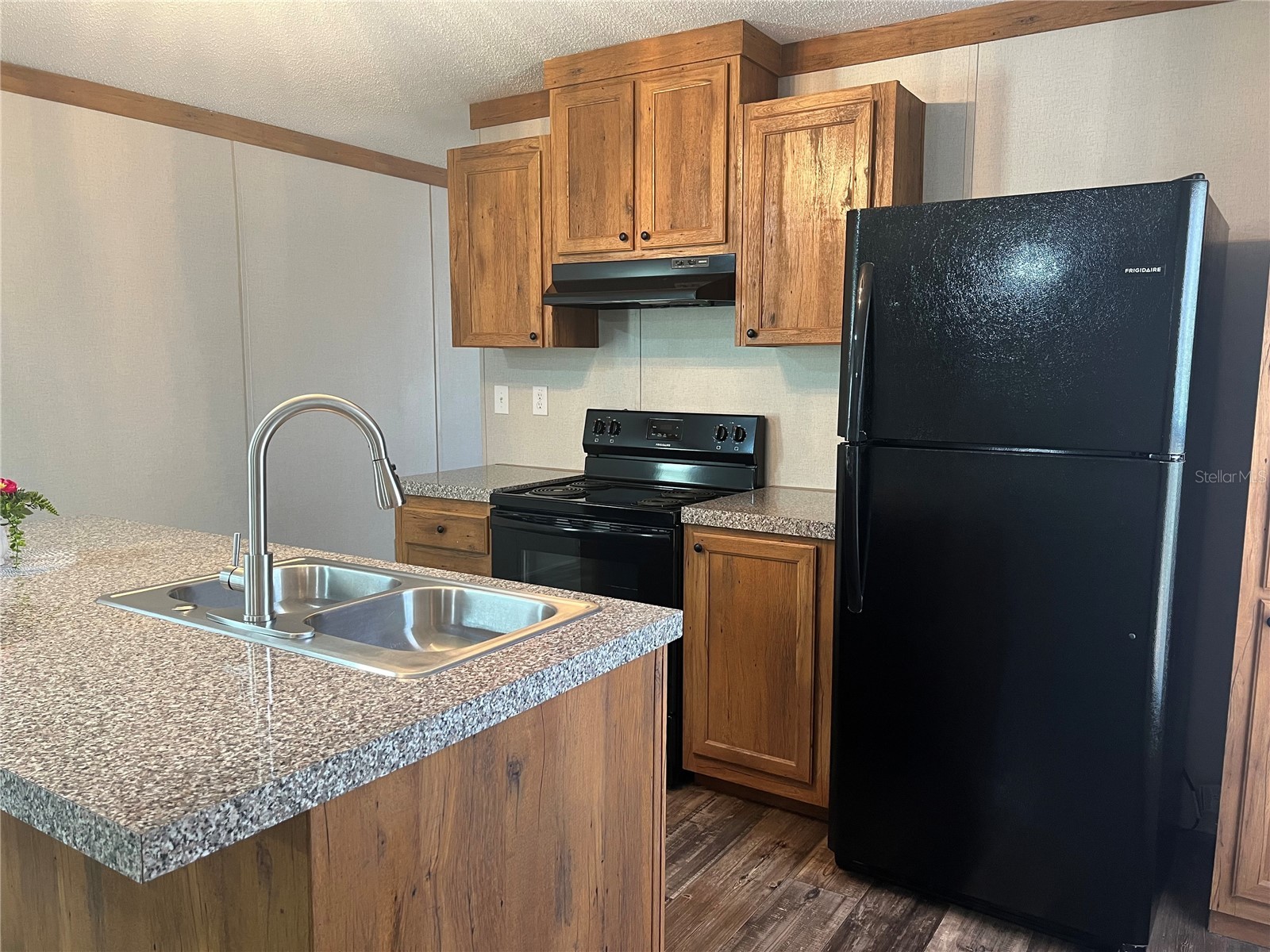 10304 NW 25th Court Branford FL 32008 GC538287 image17