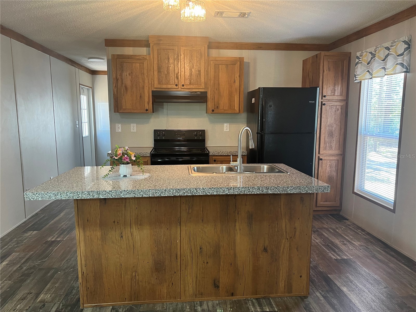 10304 NW 25th Court Branford FL 32008 GC538287 image18