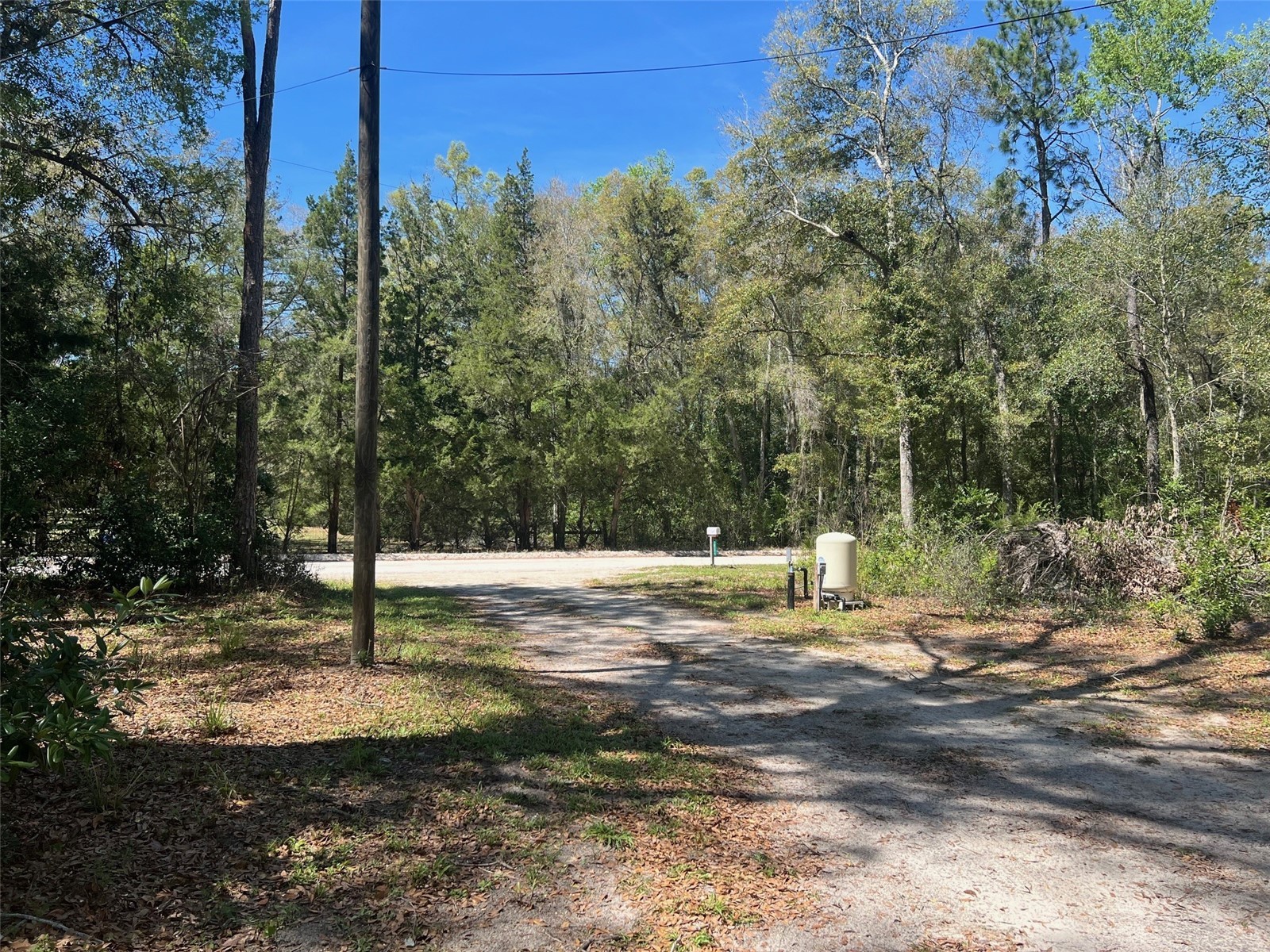 10304 NW 25th Court Branford FL 32008 GC538287 image2