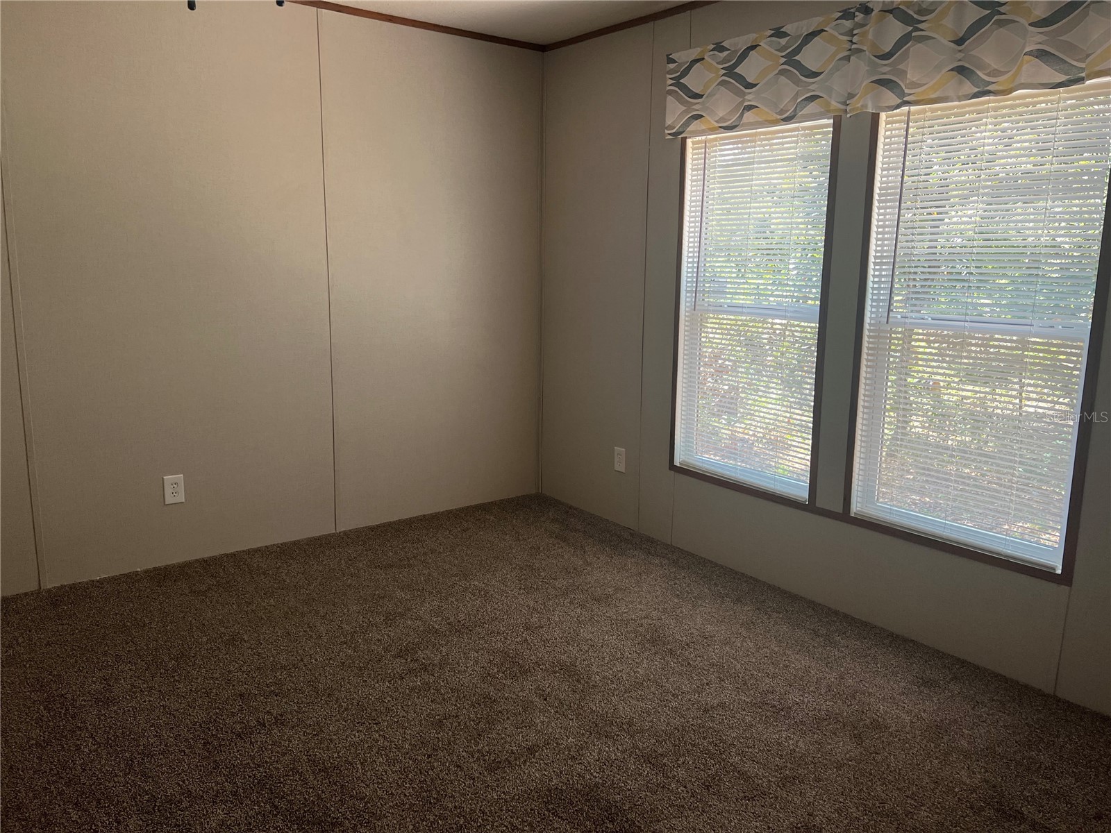 10304 NW 25th Court Branford FL 32008 GC538287 image20