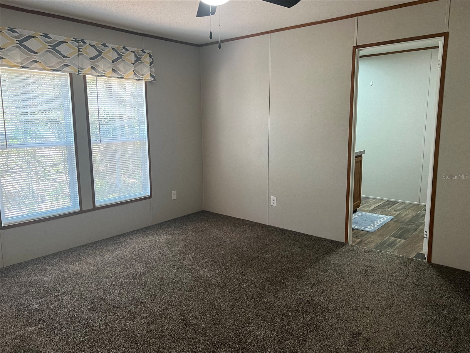 10304 NW 25th Court Branford FL 32008 GC538287 image21