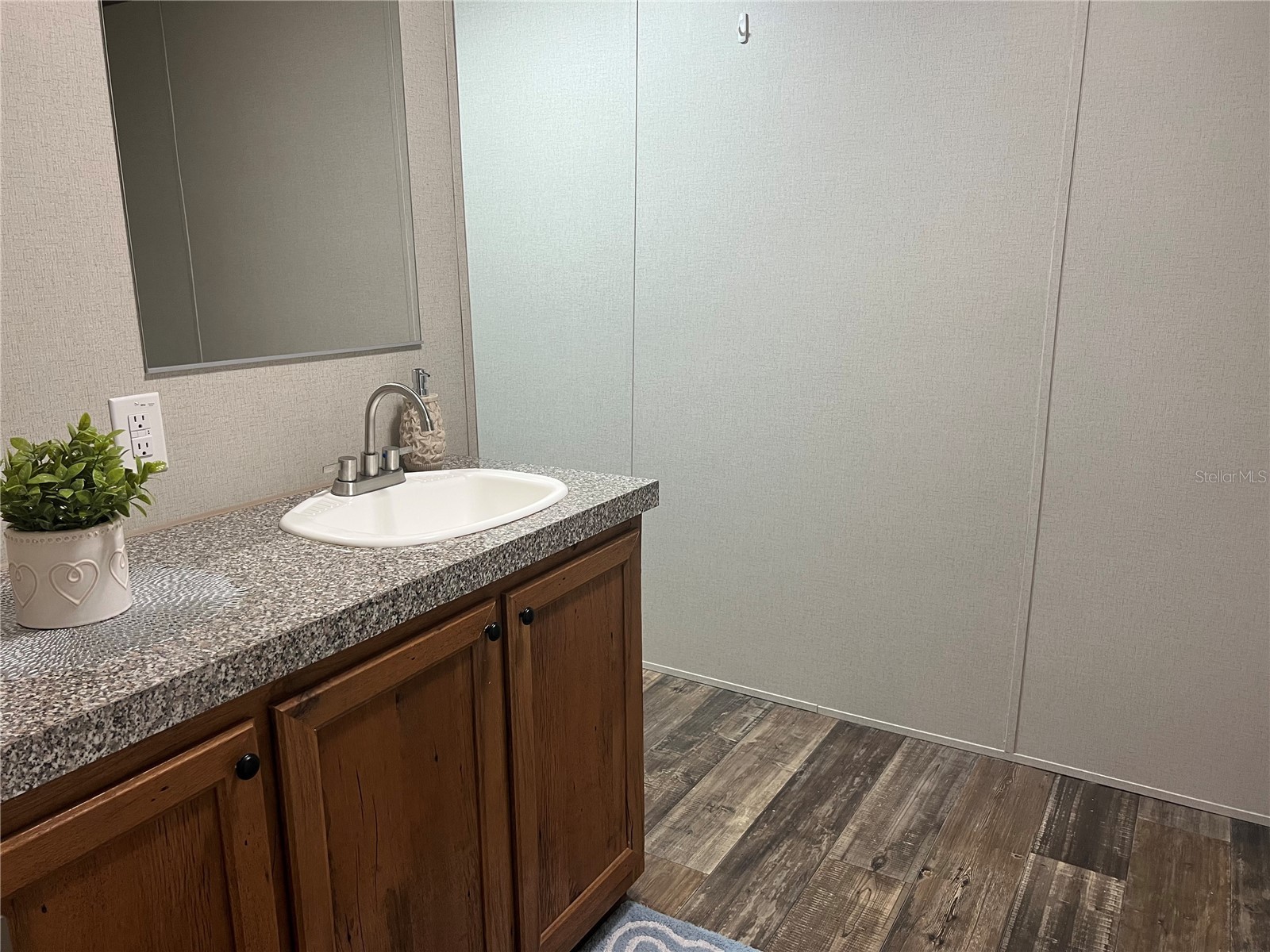 10304 NW 25th Court Branford FL 32008 GC538287 image22